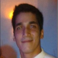 Luiz Felipe Amorim