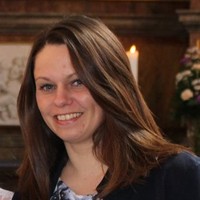 Diana Opperby Christensen