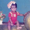 Ananth Raj
