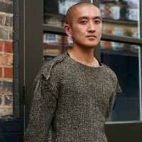 Felix Choong