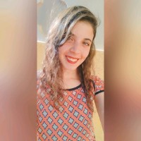 Mayar Nagy