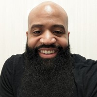 Jermaine White