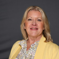 Cindy Clark
