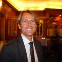 Stefan Nellen
