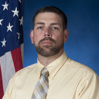 Walter Campbell