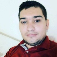 Miguel Angel Durango Otero