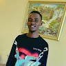 Daniel Lubega
