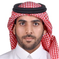 Saad Al-Otaibi, Pmp