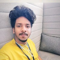 vyshnav cp