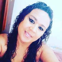 Vera Carolina