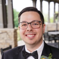 Luke Oprondek