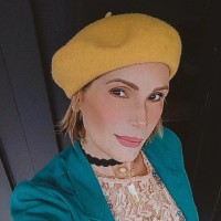 Raemil Eulacio