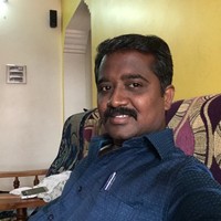 Kali dhas