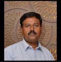 syed Mohamed Illias khaderi