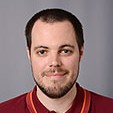 Johan Norman