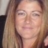 Maureen Siciliano