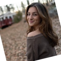 Alyssa Pento