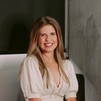 Maria Julia Faria