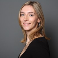 Chloé Duriez