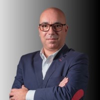 Paulo J. Garcia Duarte