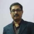 Subhankar Dutta
