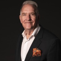 Tore Sandell