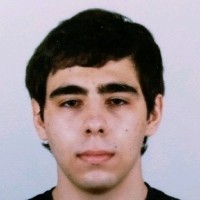 Carlo Shterev
