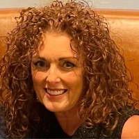 Sherry Desimone
