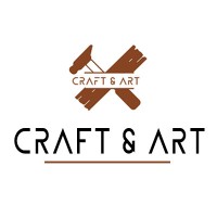 Craft and Art