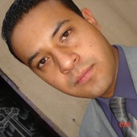 Ivan Rodriguez