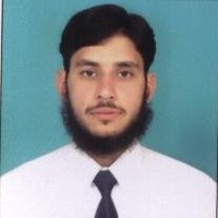 Umar Muhammad