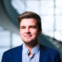 Kevin Goyvaerts