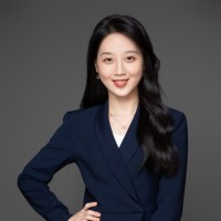 Jojo Liang