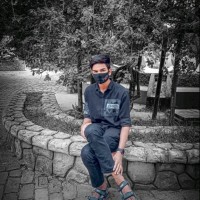 Bappy Bhowmik