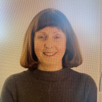 Liesa Spiller