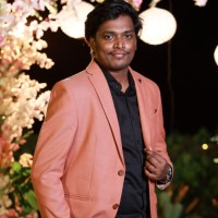 Giri Karthikeyan