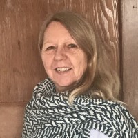 Lisa Featherstone