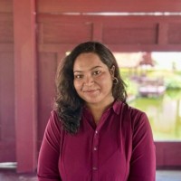 Tanya Kumari