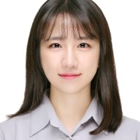 Yewon Seo