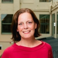 Gry Skjellevik