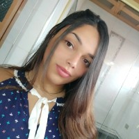Bianca Piovezan