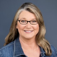 Linda Harlan Landers