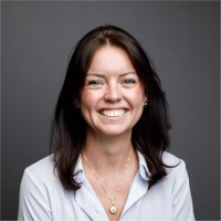 Tabitha Swanson