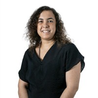 Mara Loureiro