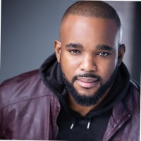 Raynel Ruffin
