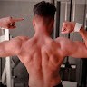 Ayoub _ Bouddia Fit
