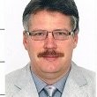 Wim Pernot