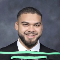 Samuel Alexander