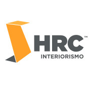 INTERIORISMO HRC Alfombras, Pisos Vinilicos y Plafones