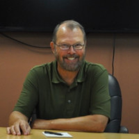 Bill Svec